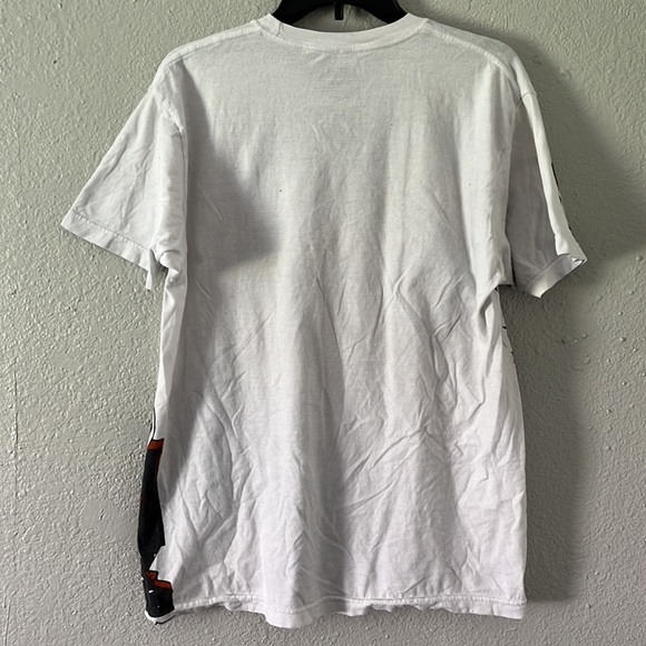 My Hero Academia T-Shirt - Picture 2 of 9